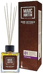 Ароматизатор воздуха Marc Burton Patchouli 01 100ml