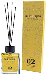 Ароматизатор воздуха Martin Lion Flower Goddes G02 100ml