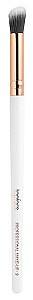 Pensula TopFace PT901 №09 Angled Blending