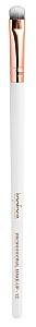 Pensula TopFace PT901 №12 Shading
