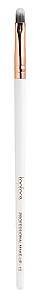 Pensula TopFace PT901 №13 Pencil