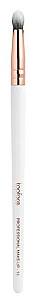 Pensula TopFace PT901 №14 Precise Smudge