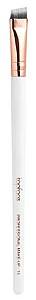 Pensula TopFace PT901 №15 Angled Brow