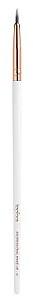 Pensula TopFace PT901 №16 Eyeliner