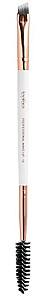 Pensula TopFace PT901 №18 Eyebrow