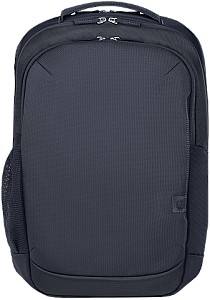 Geanta pentru laptop HP Evday 16 Odyssey Gray (A08JXAA)