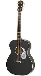 Chitara electrica Aria 101UP STBK (Stained Black)