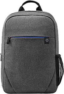 Geanta pentru laptop HP Prelude 15.6" (1E7D6UT)