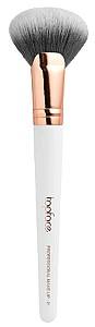 Кисть для кожи TopFace PT901 №21 Face Paint Contour