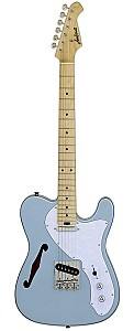 Chitara electrica Aria Pro II TEG-TL MIB