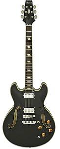 Chitara electrica Aria Pro II TA-Classic BK