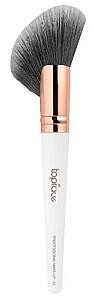 Кисть для кожи TopFace PT901 №23 Face & Body