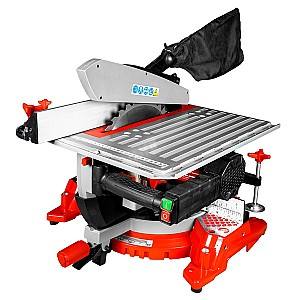 Настольная циркулярная пила Holzmann TK305_230V