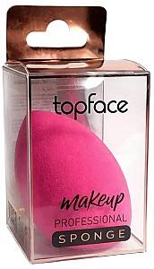 Спонж для макияжа TopFace PT902.B03