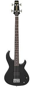 Chitara bass electrica Aria Pro II SB-ONE BK