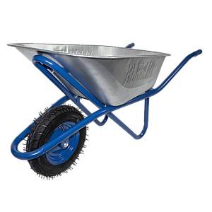 Тачка ELEFANT WB6419 Blue