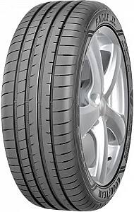 Шина Goodyear GY-235/55R18 EAGLE F1 ASY 5