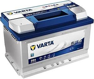 Acumulator auto Varta 565 500 065
