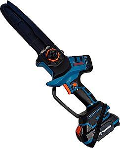 Цепная пила электрическая Hammer HCS-21B8