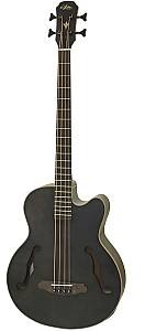 Chitara electro-acustica Aria FEB-F2M STBK
