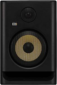 Профессиональная акустическая система KRK Rokit 7 Gen 5