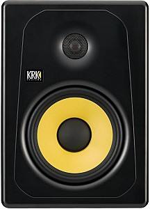 Профессиональная акустическая система KRK Kreate 8