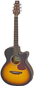 Chitara electro-acustica Aria AF-10CE MTTS