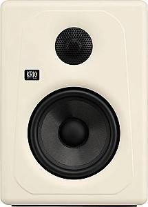 Профессиональная акустическая система KRK Kreate 5 Latte
