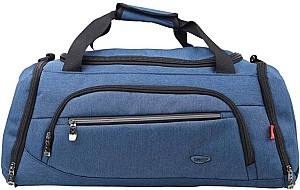 Спортивный рукзак Daco GL196