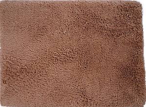 Pat pentru caine Jumi Dreptunghiular 100x60x8cm Bej