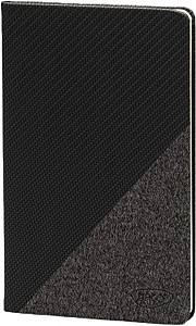 Carnet / agenda Daco AN522N