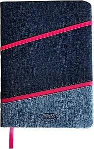 Carnet / agenda Daco AN502R
