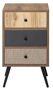 Noptiera Trendy Fairway
