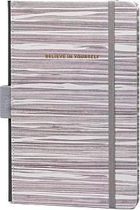 Carnet / agenda Daco AN618B