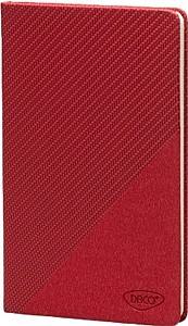 Carnet / agenda Daco AN522R