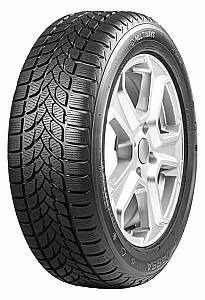 Шина для внедорожника LASSA Multiways 4x4 215/70 R16