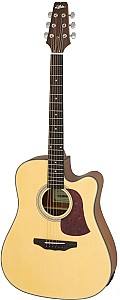 Chitara electro-acustica Aria AD-10CE MTN
