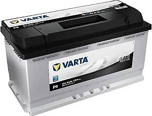 Аккумулятор Varta 590 122 072