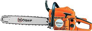 Drujba pe benzina Osef 44980