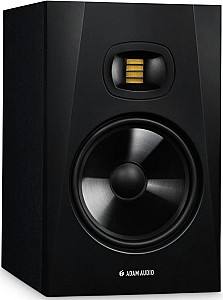 Профессиональная акустическая система ADAM Audio T8V
