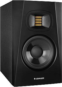 Sistem acustic profesional ADAM Audio T5V