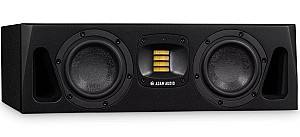 Sistem acustic profesional ADAM Audio A44H