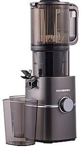 Соковыжималка HAUSBERG HB-7518GR