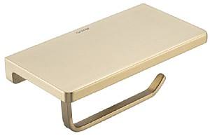 Accesoriu Gappo G30803-3