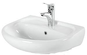 Умывальник Lapino Platin 5111 55 cm