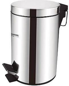 Мусорное ведро HAUSBERG HB-H 1052