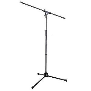Stativ pentru microfon Soundstil DD005B
