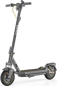 Trotineta electrica NAVEE GT3 Pro