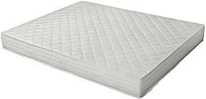 Saltea Dormibene Roma Super Lux 90x200