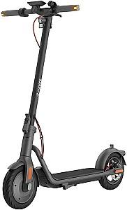 Trotineta electrica NAVEE V40i Pro
